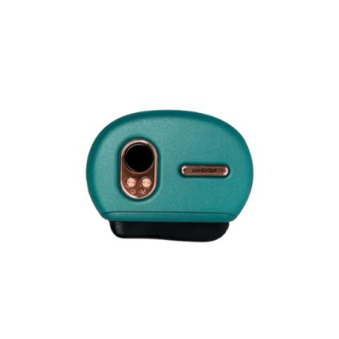 Comforbot - Bianstone Thermostatic Electric Scraper ZD-GS0401 - 1pièce