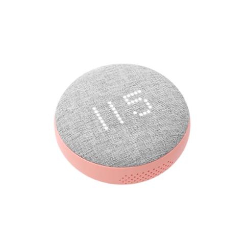Comforbot - Boîte de moxibustion chauffante Tongluo...