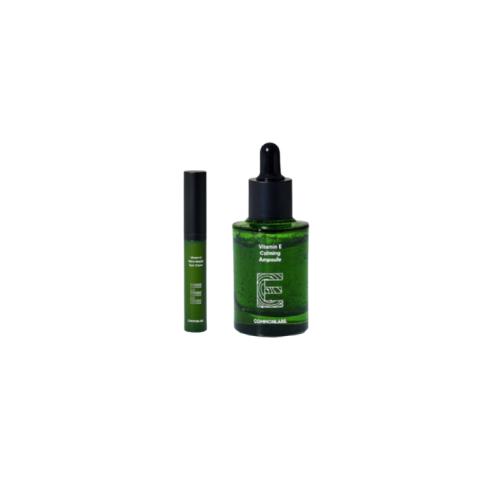COMMONLABS Soothing Set COMMONLABS Soothing Set
