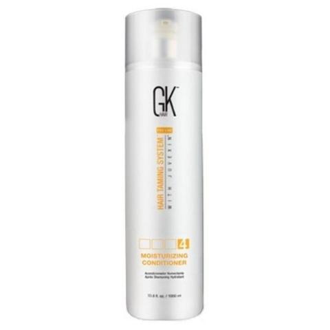 Conditionner Global Keratin équilibrant 1000 ML