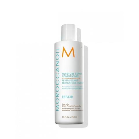 Conditionneur réparateur Repair Moroccanoil 250ML