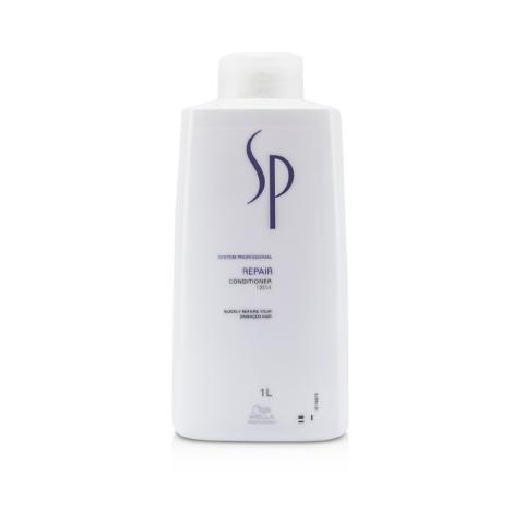 Conditionneur Réparateur SP Repair 1000ml