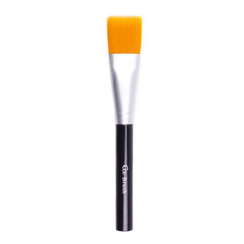 CORINGCO - Black Pack Brush - 1pièce CORINGCO - Black Pack Brush - 1pièce