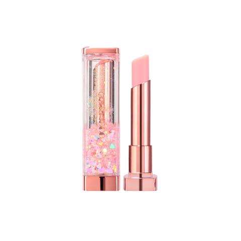 CORINGCO - Shalala Baume à Lèvres Boule de Neige - 4g - 01 Ballerina CORINGCO - Shalala Baume à Lèvres Boule de Neige - 4g - 01 Ballerina