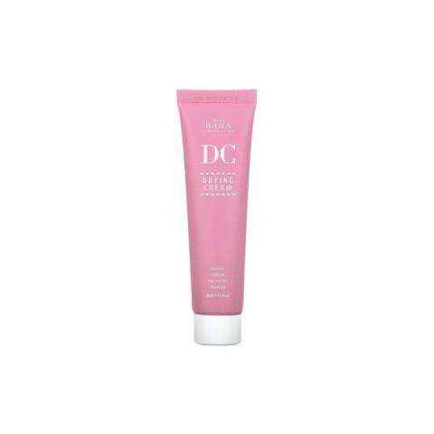 Cos De BAHA - Crème de séchage (DC) - 45ml Cos De BAHA - Crème de séchage (DC) - 45ml
