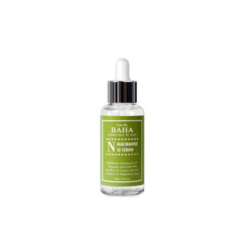 Cos De BAHA - Sérum Niacinamide (N) - 30ml