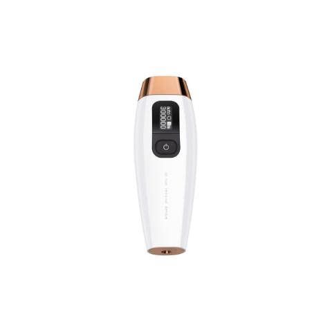Cosbeauty - Appareil d'épilation permanente IPL version Flash... Cosbeauty - Appareil d'épilation permanente IPL version Flash...