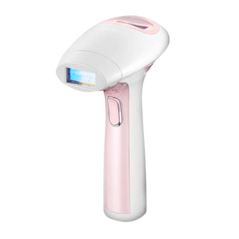Cosbeauty - Dispositif d'épilation permanente IPL (300K... Cosbeauty - Dispositif d'épilation permanente IPL (300K...