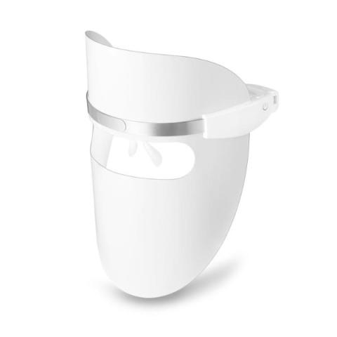Cosbeauty - Masque LED (32 lumières LED) - 1set Cosbeauty - Masque LED (32 lumières LED) - 1set