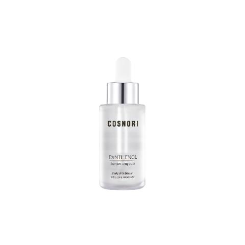 COSNORI - Ampoule barrière au panthénol - 30ml