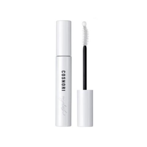COSNORI - Sérum Long Actif Cils - 9g