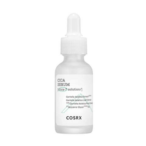 COSRX - Pure Fit Sérum pour chat - 30ml