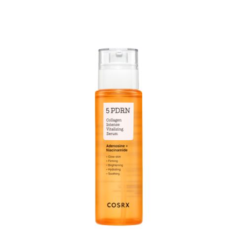 COSRX - Sérum revitalisant intense au collagène PDRN 5 - 100ml