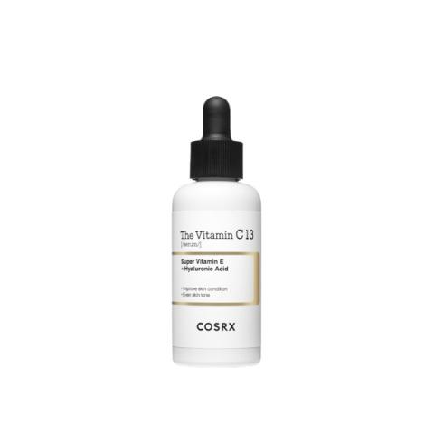 COSRX - Le Sérum Vitamine C 13 - 20ml