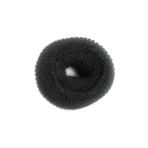 Couronne noir ∅ 10 cm