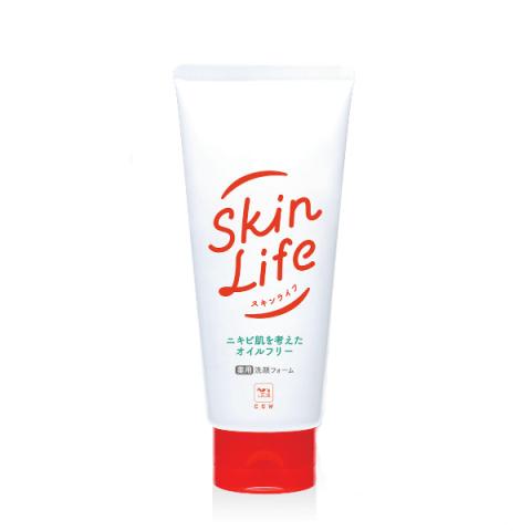 COW soap - Skinlife Soins du visage médicamenteux contre...