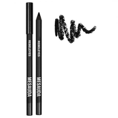 Crayon Rebeleyes 101 spider Mesauda
