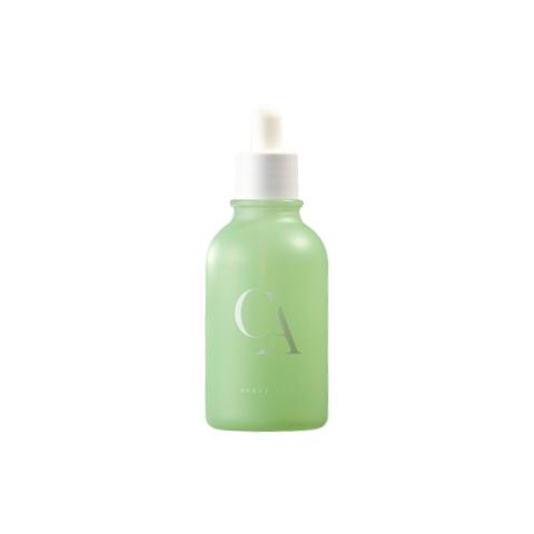crazy skin - Ampoule Centellatica - 100ml