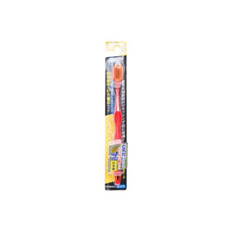Create - Brosse à Dents Dental Prestige (Souple) - 1pièce - Random Create - Brosse à Dents Dental Prestige (Souple) - 1pièce - Random