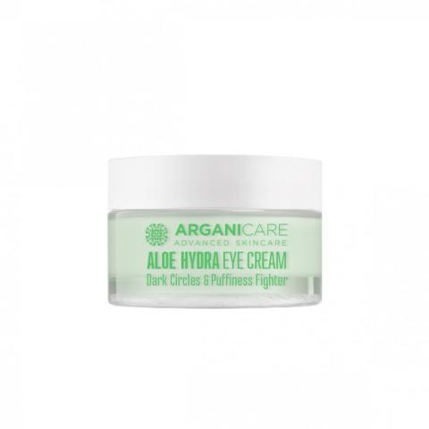 Crème anti-rides Contour des yeux Arganicare 30 ml Crème anti-rides Contour des yeux Arganicare 30 ml