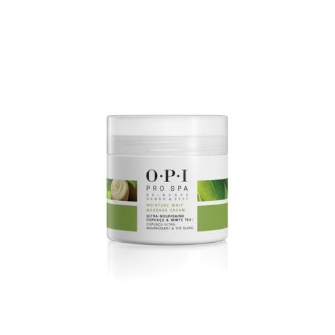 Crème pour massage ProSpa OPI 118ml