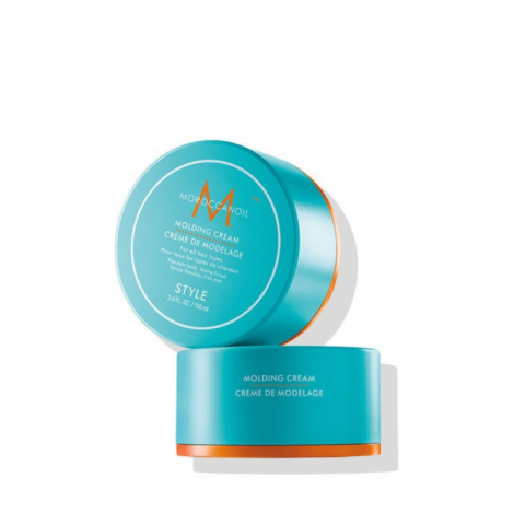 Crème de modelage Moroccanoil 100ML Crème de modelage Moroccanoil 100ML