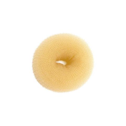 Crêpon Couronne 8 CM Blond Crêpon Couronne 8 CM Blond