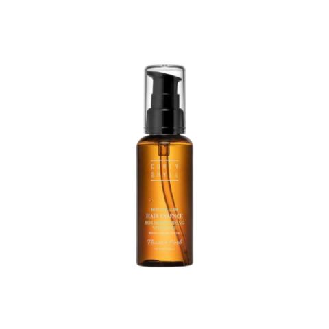 CURLY SHYLL - Essence pour les cheveux Moisture Glow - 70ml CURLY SHYLL - Essence pour les cheveux Moisture Glow - 70ml