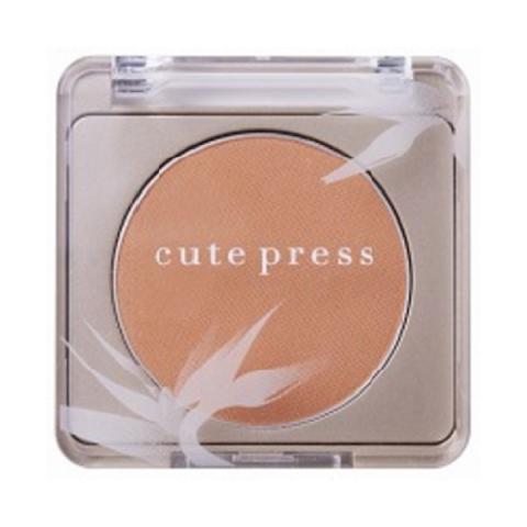 Cute Press - Nonstop Beauty 8 hr Blush - 05 Summer Beach