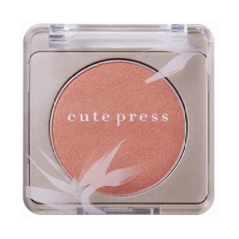 Cute Press - Nonstop Beauty 8 hr Blush - 06 Girl s Night Out Cute Press - Nonstop Beauty 8 hr Blush - 06 Girl s Night Out