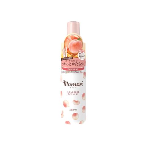 Dariya - Brume de fer brillante Momori - 150ml