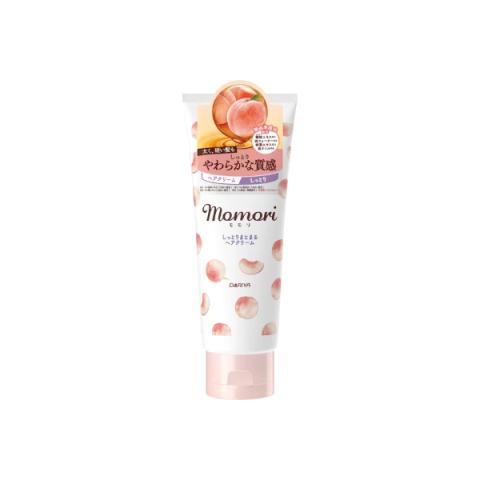 Dariya - Crème capillaire humide Momori - 150g