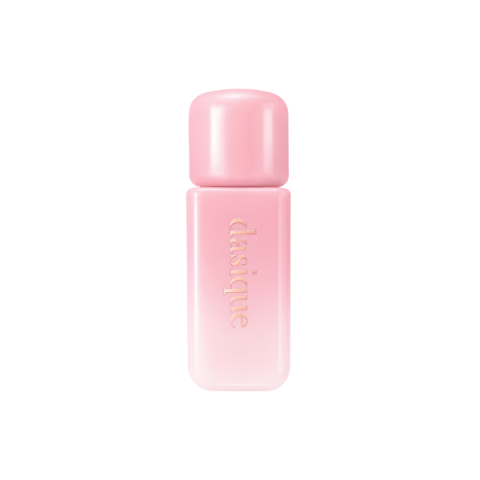 Dasique - Blush Voile Soyeux - 7g - 01 Soft Chiffon