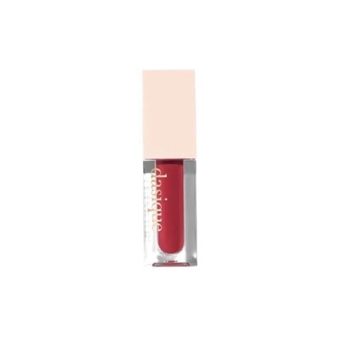 Dasique - Water Gloss Tint - 3g - 05 Evening Dew