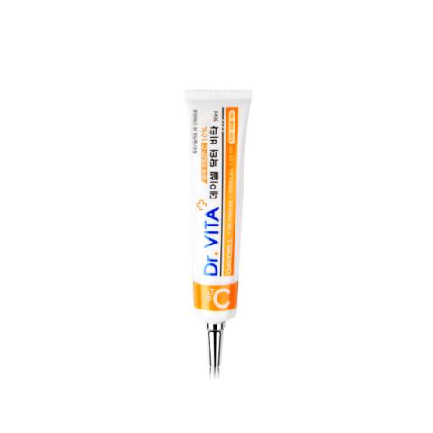 DAYCELL - Dr.VITA Vitamine C Crème - 30ml