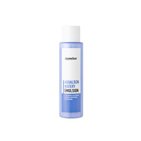 daymellow' - Aquaron Watery Émulsion - 300ml