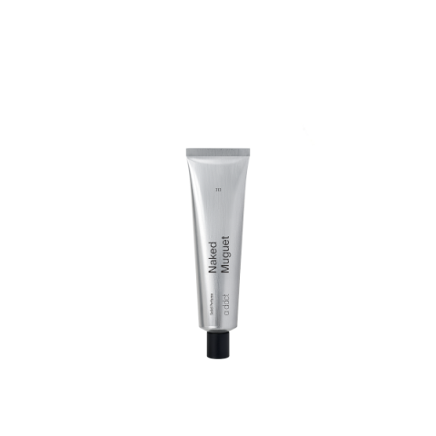 a ddct - Parfum Solide Naked Muguet 313 - 30ml