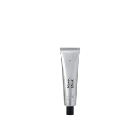 a ddct - Parfum solide Naked Musk 103 - 30ml