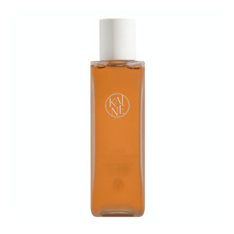 [DEAL]KAINE - Toner ampoule équilibrante Kombu - 150ml
