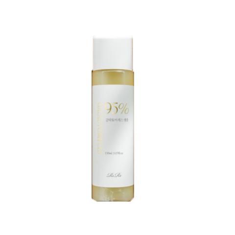 [DEAL]RiRe - Ampoule Galactomyces 95% - 150ml