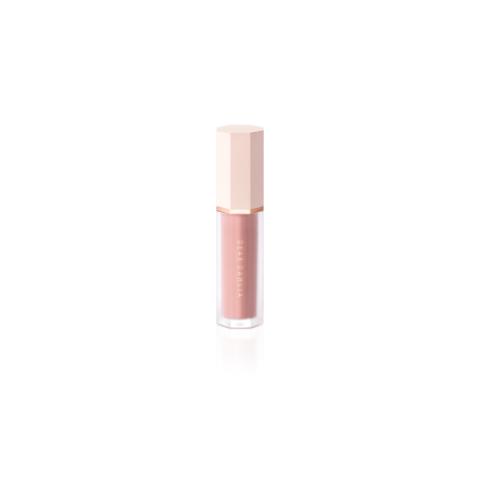 Dear Dahlia - Blush liquide Petal Drop - 4g - Barely