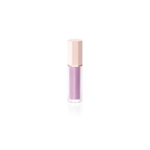 Dear Dahlia - Blush liquide Petal Drop - 4g - Delight