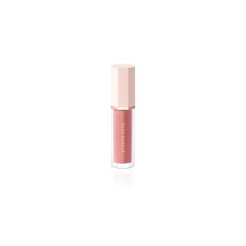 Dear Dahlia - Blush liquide Petal Drop - 4g - Moody Dear Dahlia - Blush liquide Petal Drop - 4g - Moody