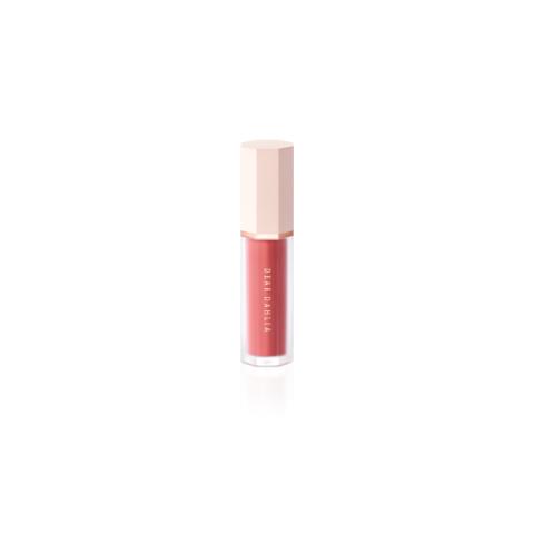 Dear Dahlia - Blush liquide Petal Drop - 4g - Wavy