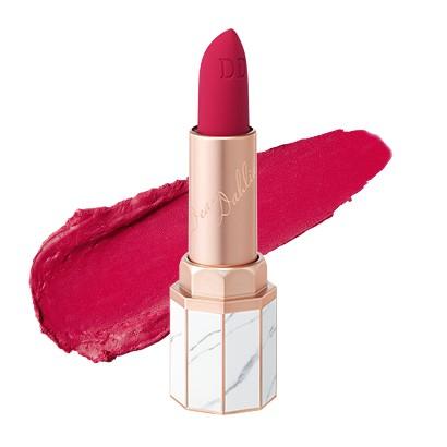 Dear Dahlia - Lip Paradise Effortless Matte Lipstick - 3.2g - M108 Dear Dahlia - Lip Paradise Effortless Matte Lipstick - 3.2g - M108