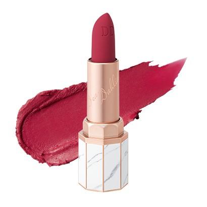 Dear Dahlia - Lip Paradise Effortless Matte Lipstick - 3.2g - M109