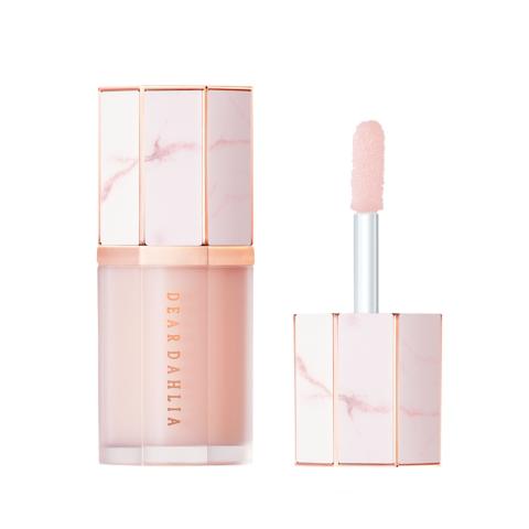 Dear Dahlia - Paradise Lip Treatment Essence - Blooming Edition -... Dear Dahlia - Paradise Lip Treatment Essence - Blooming Edition -...