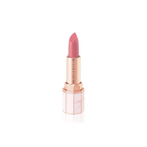 Dear Dahlia - Rouge à lèvres teinté Blooming Edition Lip Paradise Sheer Dew - 3.4g - S202 Victoria