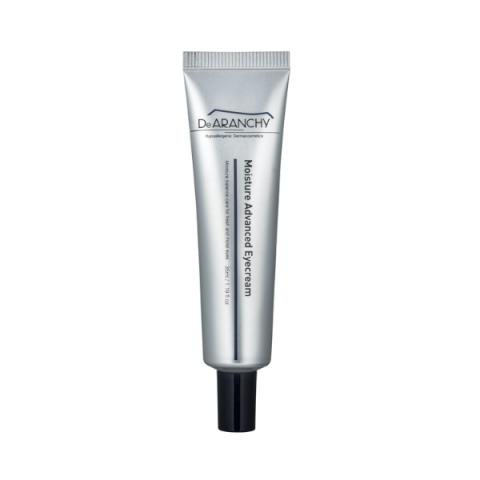 DeARANCHY - Moisture Advanced Eyecream - 35ml