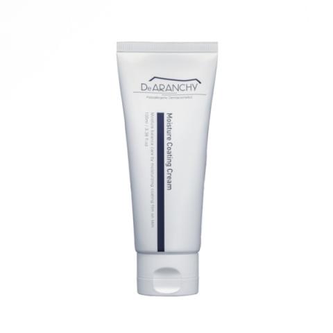 DeARANCHY - Moisture Crème de revêtement - 100ml
